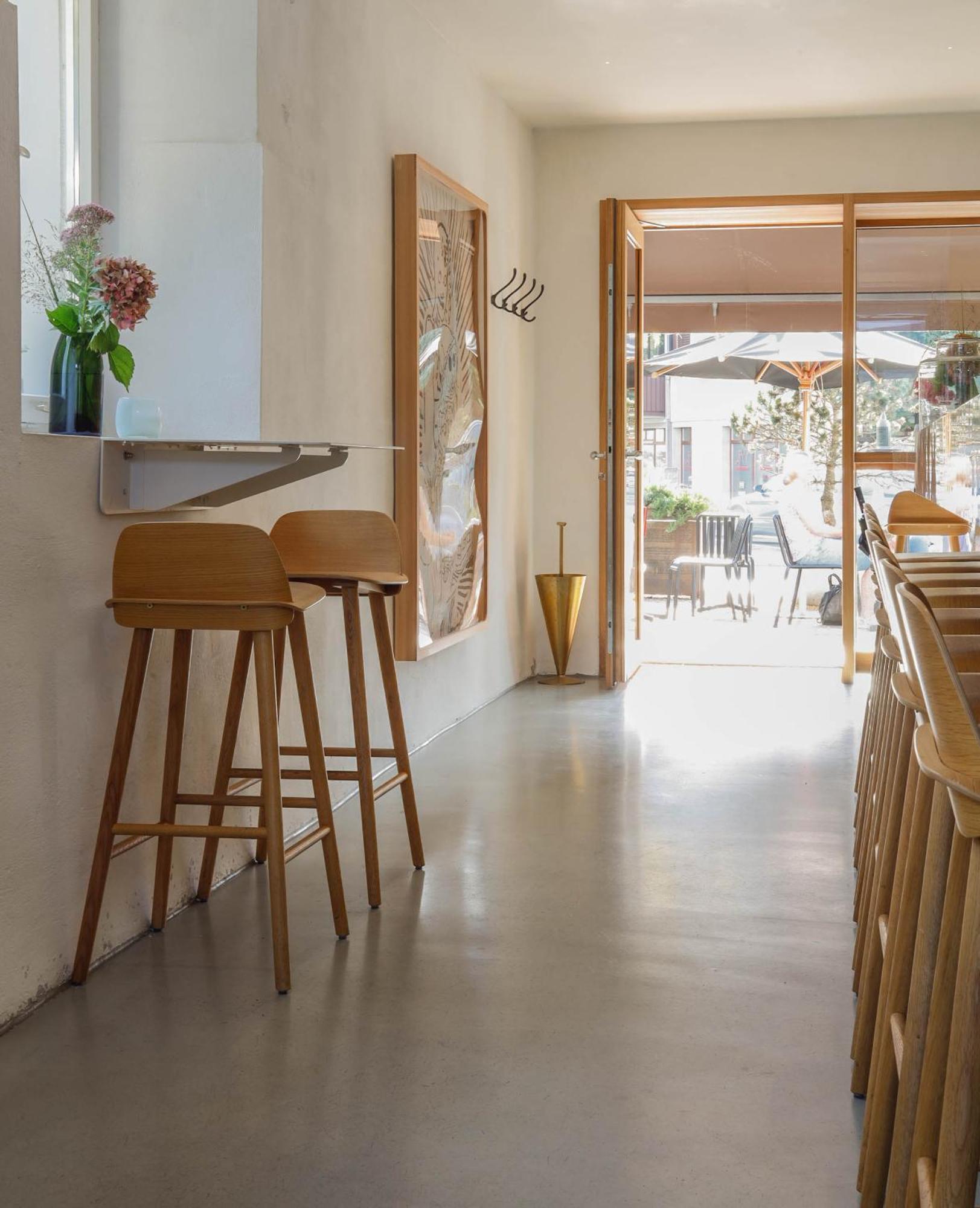 Bar10Zimmer Dornbirn Dış mekan fotoğraf
