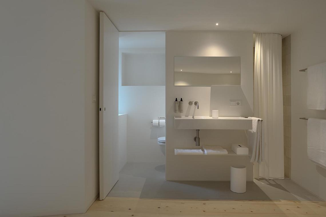 Bar10Zimmer Dornbirn Dış mekan fotoğraf