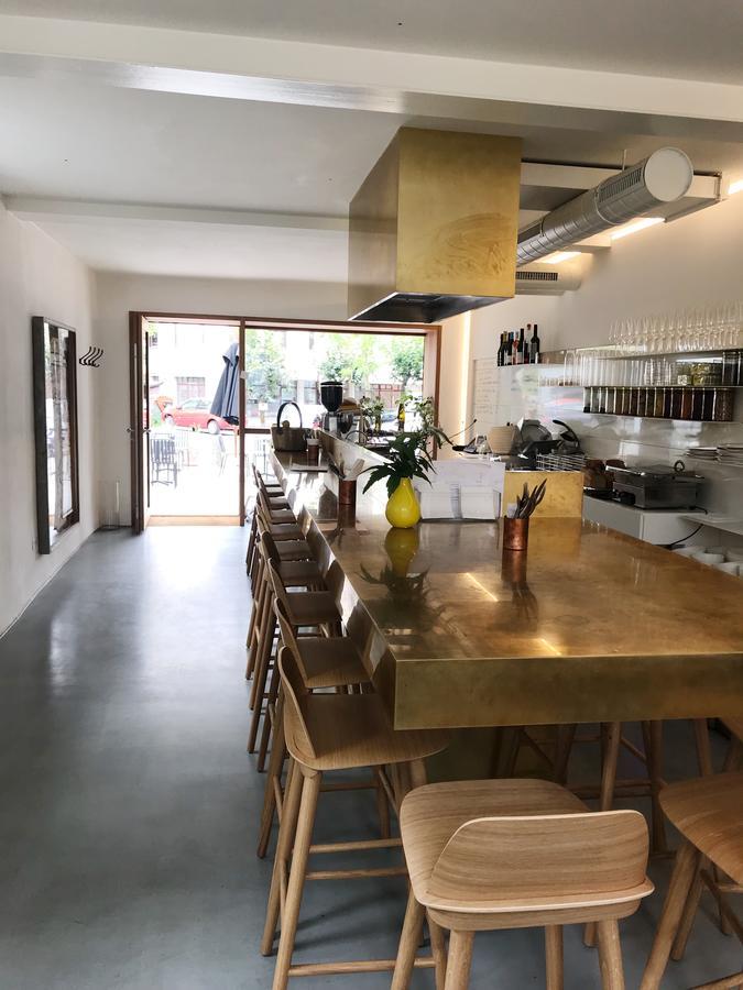 Bar10Zimmer Dornbirn Dış mekan fotoğraf