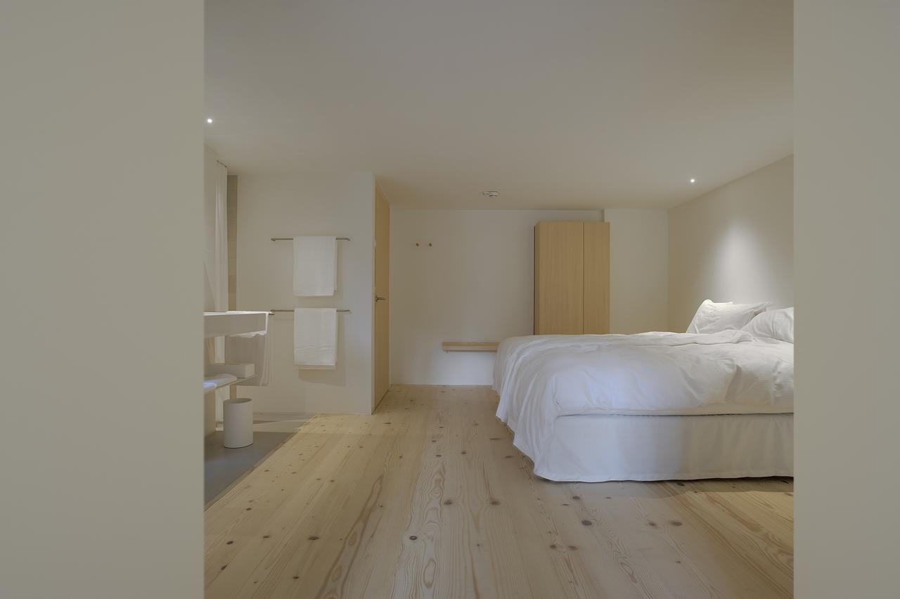 Bar10Zimmer Dornbirn Dış mekan fotoğraf