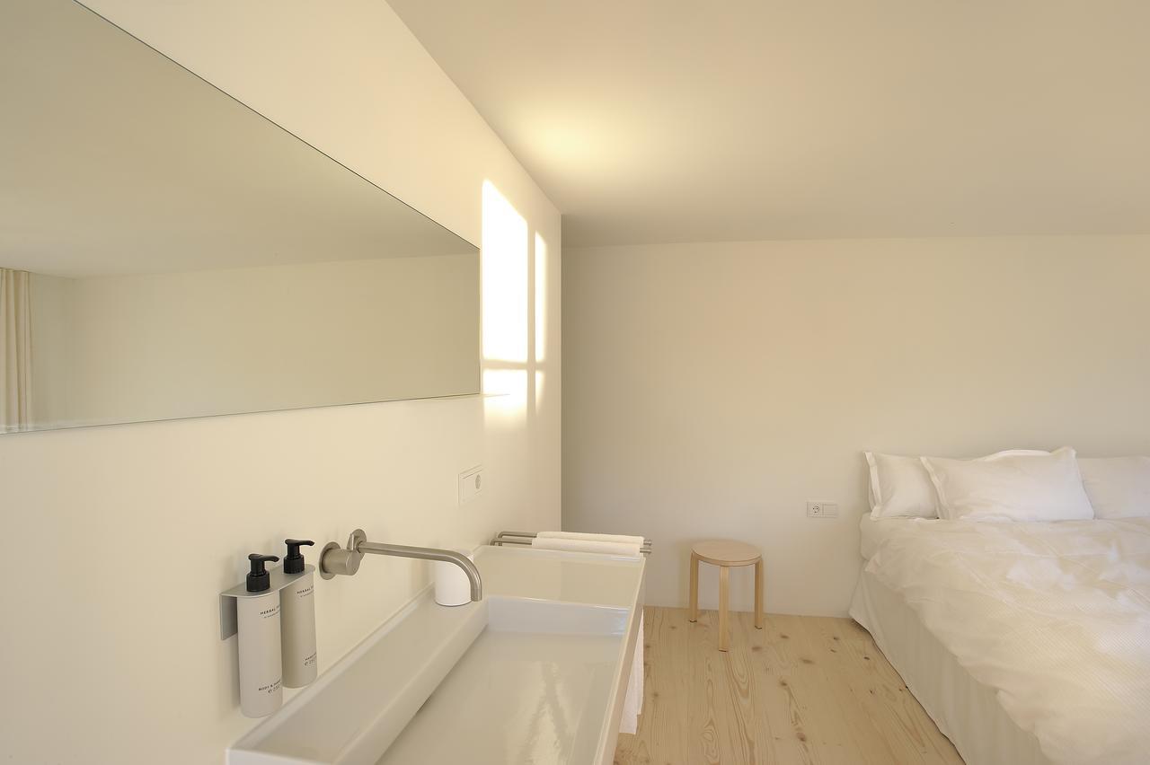 Bar10Zimmer Dornbirn Dış mekan fotoğraf