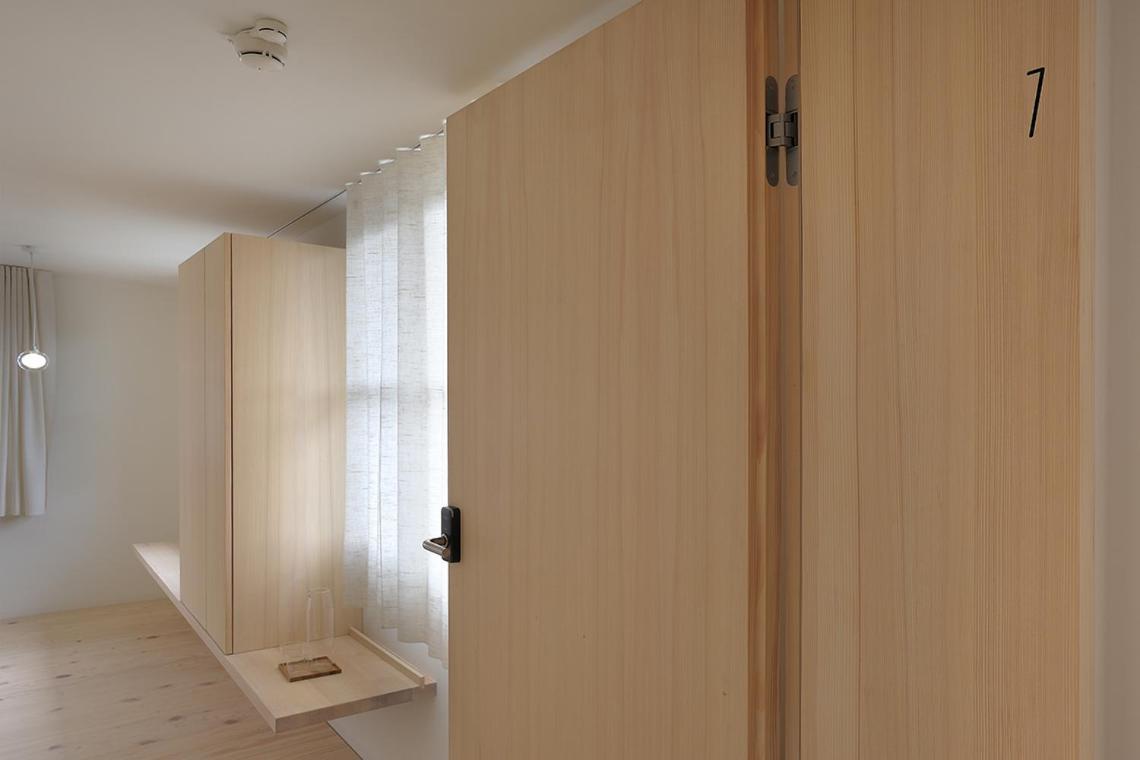 Bar10Zimmer Dornbirn Dış mekan fotoğraf