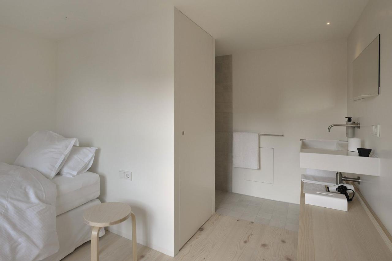 Bar10Zimmer Dornbirn Dış mekan fotoğraf